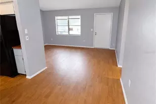 11062 Linden Dr, Spring Hill, FL 34609 - Photo 17