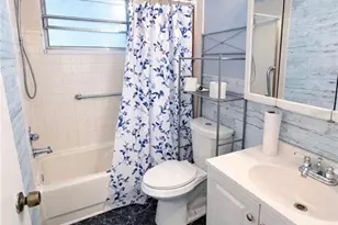 11062 Linden Dr, Spring Hill, FL 34609 - Photo 5