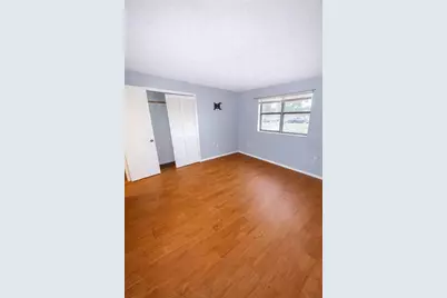 11062 Linden Drive, Spring Hill, FL 34609 - Photo 13