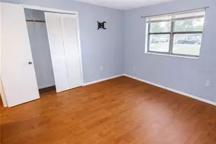 11062 Linden Dr, Spring Hill, FL 34609 - Photo 13