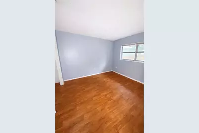 11062 Linden Drive, Spring Hill, FL 34609 - Photo 3