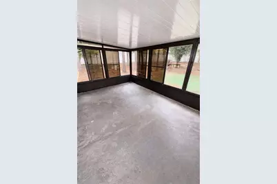 11062 Linden Drive, Spring Hill, FL 34609 - Photo 11