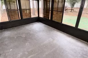 11062 Linden Dr, Spring Hill, FL 34609 - Photo 11