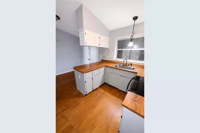 11062 Linden Drive, Spring Hill, FL 34609 - Photo 15