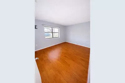 11062 Linden Drive, Spring Hill, FL 34609 - Photo 7