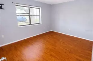 11062 Linden Dr, Spring Hill, FL 34609 - Photo 7