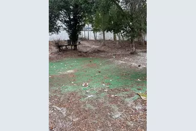 11062 Linden Drive, Spring Hill, FL 34609 - Photo 23