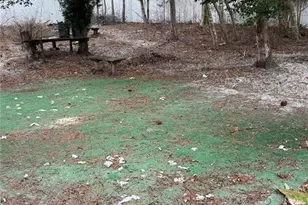 11062 Linden Dr, Spring Hill, FL 34609 - Photo 23