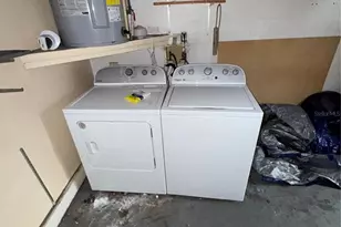 11062 Linden Dr, Spring Hill, FL 34609 - Photo 21