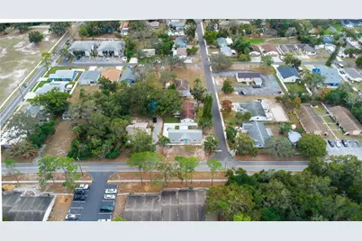 6414 Indiana Avenue, New Port Richey, FL 34653 - Photo 29