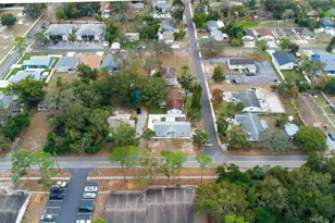 6414 Indiana Ave, New Port Richey, FL 34653 - Photo 29