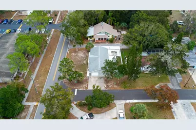 6414 Indiana Avenue, New Port Richey, FL 34653 - Photo 9