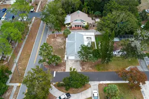 6414 Indiana Ave, New Port Richey, FL 34653 - Photo 9