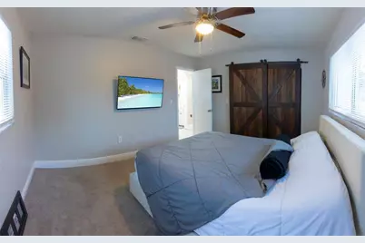 6414 Indiana Avenue, New Port Richey, FL 34653 - Photo 21