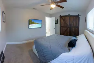 6414 Indiana Ave, New Port Richey, FL 34653 - Photo 21