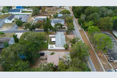 6414 Indiana Avenue, New Port Richey, FL 34653 - Photo 11