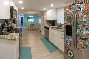 6414 Indiana Ave, New Port Richey, FL 34653 - Photo 19