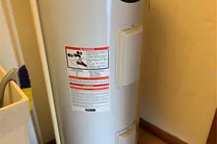 5140 Courtland Rd, Spring Hill, FL 34608 - Photo 17