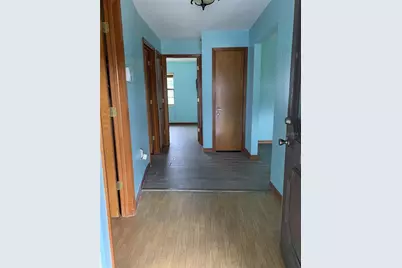 5140 Courtland Road, Spring Hill, FL 34608 - Photo 3