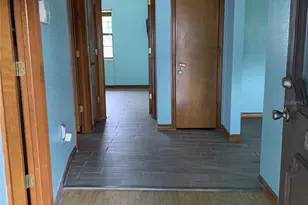 5140 Courtland Rd, Spring Hill, FL 34608 - Photo 3