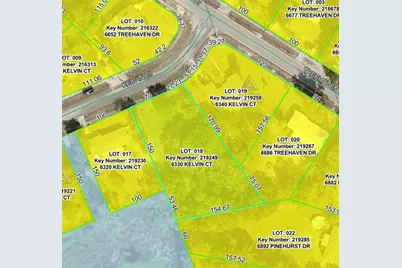 6330 Kelvin Court, Spring Hill, FL 34606 - Photo 9