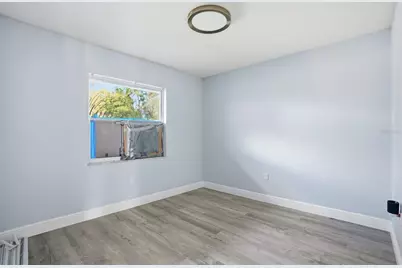 1508 Gold Road, Spring Hill, FL 34609 - Photo 17