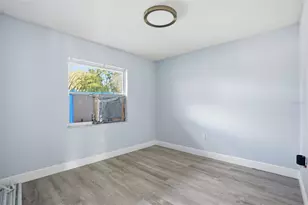 1508 Gold Rd, Spring Hill, FL 34609 - Photo 17