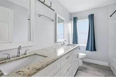 1508 Gold Road, Spring Hill, FL 34609 - Photo 15