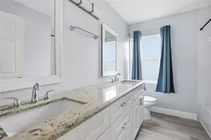 1508 Gold Rd, Spring Hill, FL 34609 - Photo 15