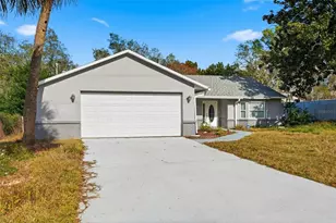 1508 Gold Rd, Spring Hill, FL 34609 - Photo 1