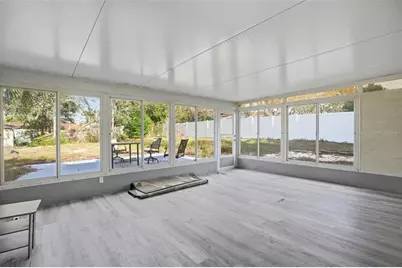 1508 Gold Road, Spring Hill, FL 34609 - Photo 19