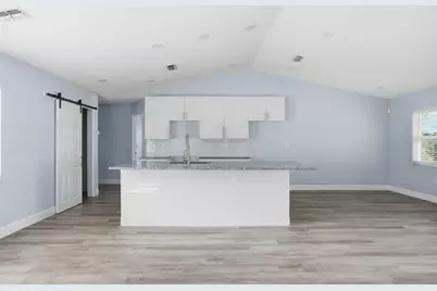 1508 Gold Road, Spring Hill, FL 34609 - Photo 7