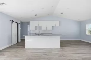 1508 Gold Rd, Spring Hill, FL 34609 - Photo 7