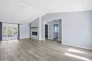 1508 Gold Rd, Spring Hill, FL 34609 - Photo 5