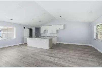 1508 Gold Road, Spring Hill, FL 34609 - Photo 9