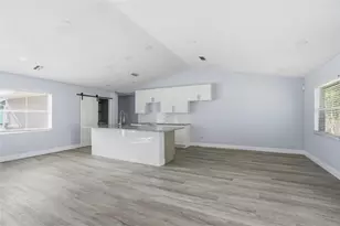 1508 Gold Rd, Spring Hill, FL 34609 - Photo 9