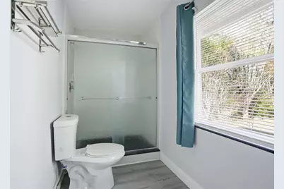 1508 Gold Road, Spring Hill, FL 34609 - Photo 13