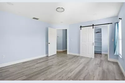 1508 Gold Road, Spring Hill, FL 34609 - Photo 11