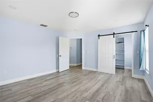 1508 Gold Rd, Spring Hill, FL 34609 - Photo 11