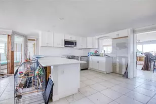 13623 Evelane Dr, Hudson, FL 34667 - Photo 19