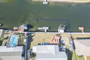 13623 Evelane Dr, Hudson, FL 34667 - Photo 7