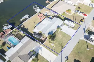 13623 Evelane Dr, Hudson, FL 34667 - Photo 17