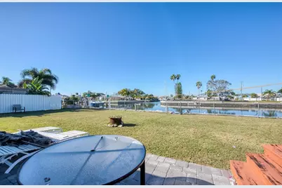 13623 Evelane Drive, Hudson, FL 34667 - Photo 39