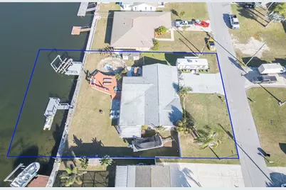 13623 Evelane Drive, Hudson, FL 34667 - Photo 9