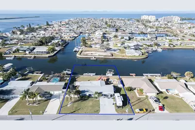 13623 Evelane Drive, Hudson, FL 34667 - Photo 5