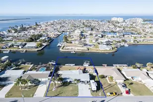 13623 Evelane Dr, Hudson, FL 34667 - Photo 5