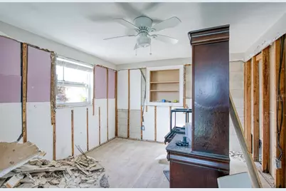 13623 Evelane Drive, Hudson, FL 34667 - Photo 25