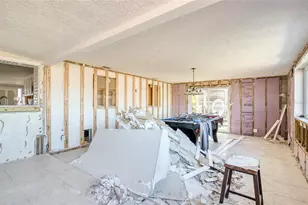 13623 Evelane Dr, Hudson, FL 34667 - Photo 21