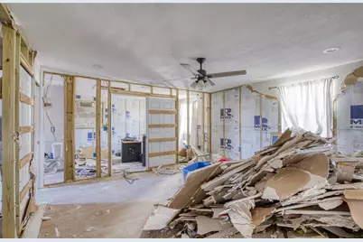 13623 Evelane Drive, Hudson, FL 34667 - Photo 23