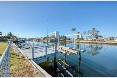 13623 Evelane Drive, Hudson, FL 34667 - Photo 37